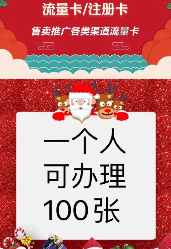49D916FE-6DF4-4830-B245-47D4B37A19C5.jpeg