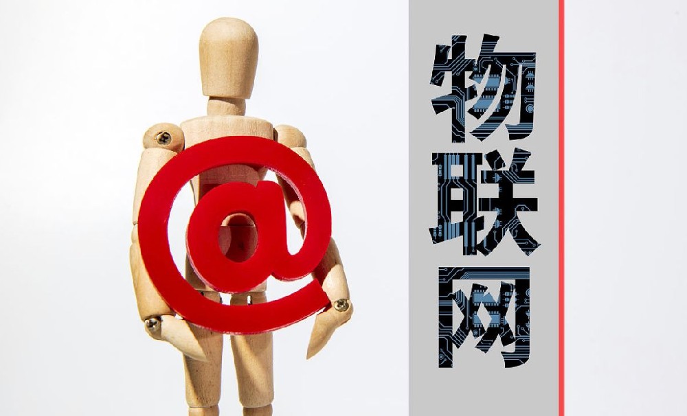 C9063C56-A6C4-4B25-A435-7249C961430A.jpeg