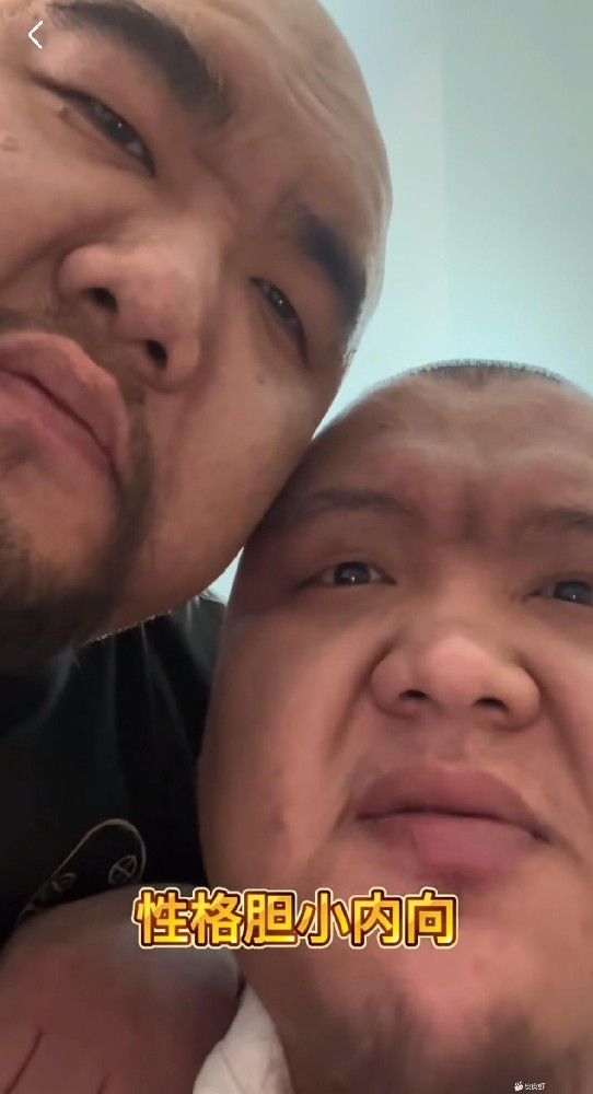 流量卡不用了不注销会有影响吗